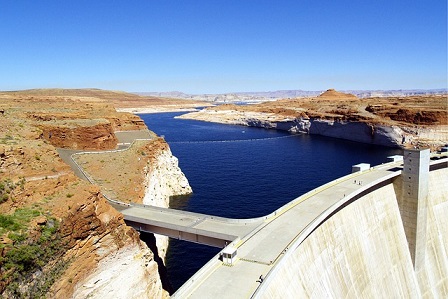 The Importance of Managing Wastewater