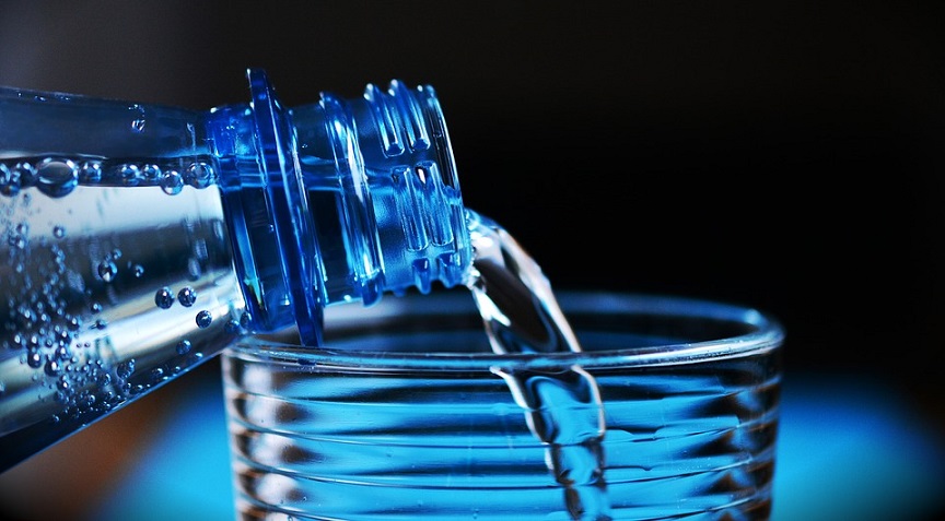Why Access to Clean Water for All is Vital