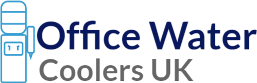 Office Water Coolers UK